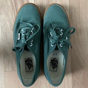 Vans Shoes